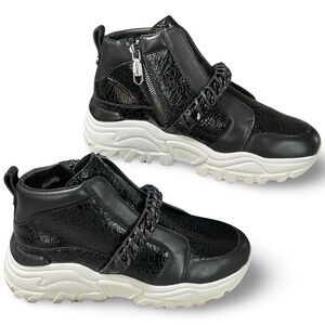 NEW Marc Cain sneaker women’s size 8.5 euro size 39